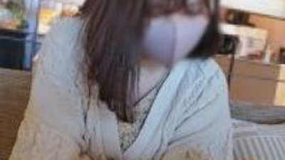 FC2-PPV-1643510 fc2-ppv 1643510 내일까지 [무수정] 보육사 1 학년 ② 하얀 피부 미소녀와 온천 시설에서 질내 사정 + 사정 (58 분)