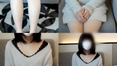 FC2-PPV-1637111 [아니오] 기간한정 수량 한정!  - - 오래된 작품, 코로나에 지지마, 이코카 할인!  - - 500포인트!  - - 현역 아이돌로 활동중인 D컵 날씬한 셀카 ♥️ 마스크 없는 생 페라 ♥️ 생 질내사정 ♥️ * 리뷰혜택 ♥ ️ 완전외모 자위