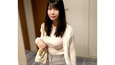 FC2-PPV-1637698 fc2-ppv 1637698 [한정수량] 타키 ◯ 리에 ① (롱 ver)