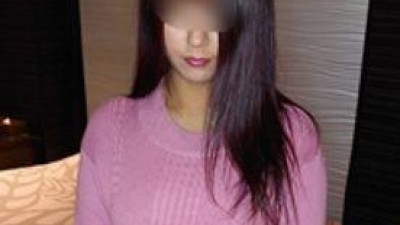 FC2-PPV-1640058 fc2-ppv 1640058 [개인촬영] 통통한 몸매에 또 다른 막대기에 홀려 사랑액을 뚝뚝 흘리는 음탕한 아내!  - - [질내 사정]