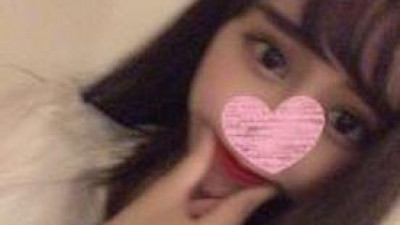 FC2-PPV-1637460 fc2-ppv 1637460 첫샷❤️ S급!!  - 상상을 초월하는 에로 에로 대량 질내 사정 ❤️ [개인 촬영]