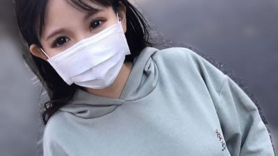 FC2-PPV-1628755 [무수정] 젊은 처녀를 응원 연속 질내 사정
