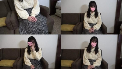FC2-PPV-1624838 레이나 짱의 SM 조교 섹스에 첫 도전