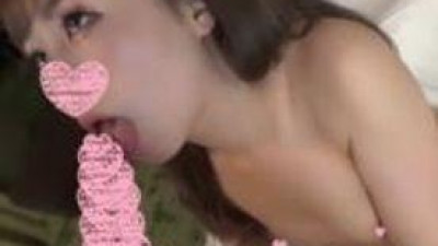 FC2-PPV-1621423 fc2-ppv 1621423 3일 한정판매!  - -실업수당만으로는 밥도 못먹고...