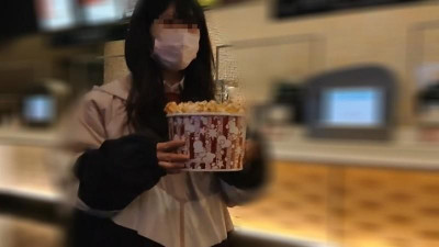 FC2-PPV-1613165 [개인촬영] 현내 일반코스 ① 140cm 천사의 얼굴에 대량의 정자.  - - 그리움의 도시에서 놀다가 두 아저씨에게 놀아나고 생삽입된다.