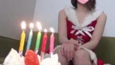 FC2-PPV-1611258 fc2-ppv 1611258 추운 밤 하얀 피부 H컵 산타 어떠세요?  - - 【셀카】