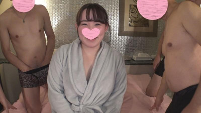 FC2-PPV-1602802 [개인촬영] 은밀한 난교파티에 잠입 ㉒ 통통한 음란녀 ♥ 질내사정 어필로 아저씨 정자 잇달아 주입 ♪ *고화질 버전 &amp; 리뷰 특전 포함 ♪