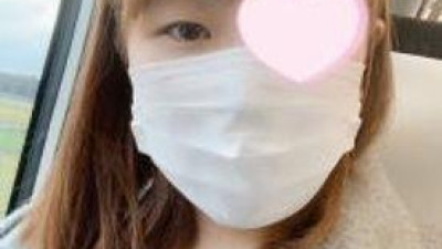 FC2-PPV-1595425 fc2-ppv 1595425 # 08 [NTR 오쟁이 진 남편] [fc2 미숙] 남친 유에게 미안하다.  - - 남친의 성기에 푹 빠진 아저씨 기술에 절규하는 G컵 23세 신입사원 아오이짱이 첫 셀카에서 첫 경험