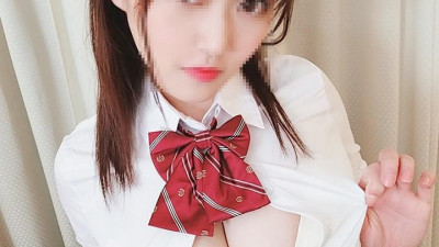 FC2-PPV-1598805 공립학교 일반 과정 J 컵 K 3 학년 M-chan은 수입이 급감 한 남자 친구를 위해 NN에 동의했습니다.