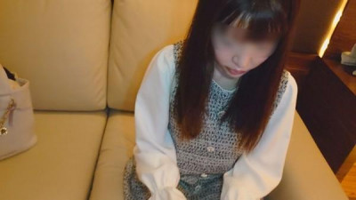FC2-PPV-1586776 [개인 촬영] 섬세한 미인 아내가 빚을 진 남편의 자비로 변제를 위해 낯선 사람의 지팡이를 받아 질내 사정 계속 [출연]