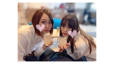 FC2-PPV-1578011 fc2-ppv 1578011 10발 뽑기 전까지는 끝나지 않는다!!  - 대상 야리콘 회식 H컵 걸 아카리 에로 걸 유코피
