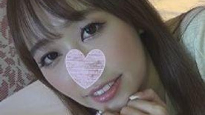 FC2-PPV-1585471 fc2-ppv 1585471 [개인 촬영] 나나미 34 세 좌절 백 보지 몸 미인 아내에게 대량 질내 사정