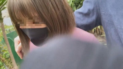 FC2-PPV-1561332 [개인] 새손님 사모님을 여관에 데려가서 다른 2명의 막대기에 질내사정