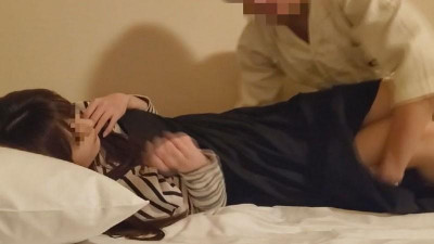 FC2-PPV-1565409 [개인] 남편에게 팔린 아내, 모든 것을 포기하고 다른 막대기에 질내 사정