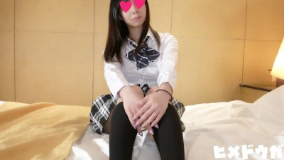 FC2-PPV-1574755 [완전 아마추어 94] 아카네 19 세 완전 등장 G 컵 미소녀 첫 촬영 2 연발!  - - !