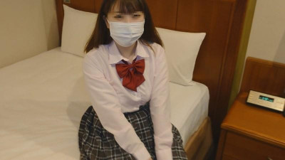 FC2-PPV-1569676 [개인촬영] 언니 친구랑 또 했어요!  - - 분위기를 띄우고 블루머를 입고 옷 에칭으로 생 파코에 넣어보세요!