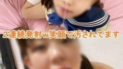 FC2-PPV-1549611 fc2-ppv 1549611 [개인 촬영 · 무수정 얼굴 모습] 로리 얼굴의 미소녀에게 대량의 정액으로 안면 사정 &amp; 정액 삼키기 W!  - - 청소 송풍기를 깨끗하게 합니다.  - - Blow &amp; Raw Saddle &amp; Blow w 웃는 얼굴로 완전히 더럽혀집니다 w