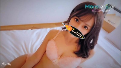 FC2-PPV-1534944 [무수정/번역] *** 전직 청순 아이돌을 휴대폰으로 촬영 *** 본편이 등장하며 라이브로 삽입됩니다 * 번역으로 인해 조기 종료될 수 있습니다 *