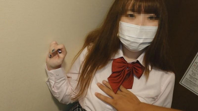 FC2-PPV-1529441 [개인 촬영] 여동생의 친구가 에로 큰 가슴을 가지고 있기 때문에 모여서 드디어 파코 라이브!  - - 내 남자친구가 준 입맞춤은 굉장했어!  - - 의외로 흥분하고 보지에 사정!