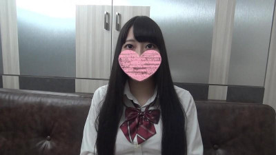 FC2-PPV-1528299 첫샷♥완전 등장!  - - 고운 미유의 작은 보지에 대량 질내 사정 나사 삽입 ☆ [개인 촬영]