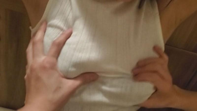FC2-PPV-1501401 [무수정] 유두 미인 F컵 언니에게 거근 3p 연속 질내 사정 ② (60 분)