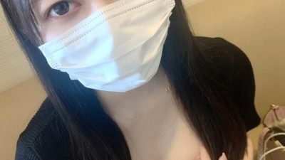 FC2-PPV-1514596 [무] [개별 촬영] [구입 특전 &amp; 리뷰 특전 포함] Ao0학원☆레이디 사쿠라짱에 다니는 21세 그 3탄!  - - 남친이 막판에 취소!!  - - 몰래 바람피고 있는 남자친구에게 전화가 왔어요!  - - 생 전화 질내 사정 SEX!  - - 작은 악마 사쿠라
