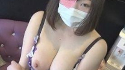 FC2-PPV-1488540 fc2-ppv 1488540 [개인촬영] 토모하메!  - - 친구처럼 셀카 찍었어요☆ 아츠코 26세☆