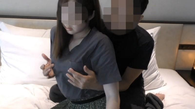 FC2-PPV-1475060 [개인촬영] 결혼식 직전 남의 지팡이로 마지막 섹스를 기록하고 싶은 아내 ①