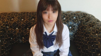 FC2-PPV-1484911 fc2-ppv 1484911 [개인촬영] 술집맘의 큰딸과 호텔에서 몰래 찍은 셀카!  - - · 실은 엄마랑 외출해서 부모코돈인데... [외모/질내 사정]