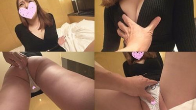 FC2-PPV-1484840 [개인 촬영] 노인의 자지를 뒤에서 SEX 중독 18 세!