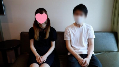 FC2-PPV-1472358 [개인촬영xNTR] 찍히는 걸 좋아하는 변태남자친구가 몰래 흑인병사에게 말없이 질내사정을 요구한다.  - - 아무것도 모르는 그녀 방에 갑자기 나타나 남자친구 앞에서 덩치 큰 흑인 남자에게 던져졌다