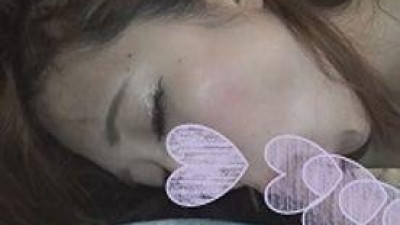 FC2-PPV-1477504 fc2-ppv 1477504 [개인 촬영] 마유미 26 세 쇼트 SEX 리마스터 버전 [기간 한정 제공]