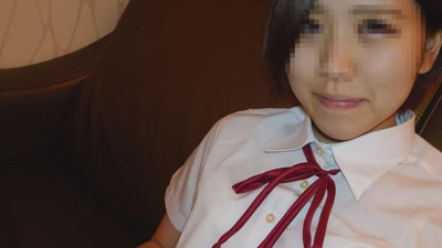 FC2-PPV-1462167 fc2-ppv 1462167 [개인촬영] 식당 알바하는 지인딸 미카짱(가명) 긴급출동!  - - 갓 외운 페라로 나를 탓하는 에로 여자 · 지인이 나쁜데 질내 사정 해 버렸습니다!  - - [질내 사정 / 질내 사정]