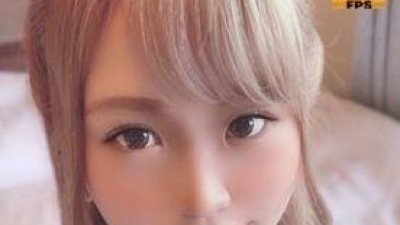 FC2-PPV-1442338 PPV 1442338 롯폰기 럭셔리 라운지 레이디스 베개 비즈니스-아빠, 안에 넣어