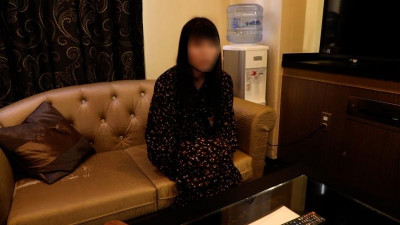 FC2-PPV-1436373 [개인 촬영 × 유부녀 NTR] 남편 이외의 남자를 모르는 냉정한 아내가 부끄러운 속옷 차림에 명랑한 흑인 군인이 비표준 거근을 넣어 질내 사정 듬뿍.  - - * 메인 스토리에서의 등장
