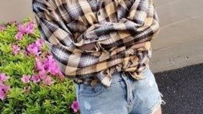 FC2-PPV-1447440 PPV 1447440 금발 갸루에게 생으로 질내사정 시키니까 괜찮아!  - 야리만 카빗치카 W 자위를 보여주었기 때문에 야리만 확인 W
