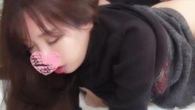FC2-PPV-1455373 fc2-ppv 1455373 *한정 첫 촬영♥완전 등장!  - - 사장 딸의 극히 드문 등장 ☆ 평소보다 한바탕 생 질내 사정 ♪ [개인 촬영]