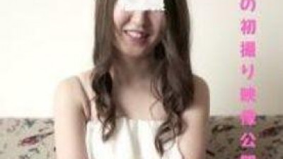FC2-PPV-1296029 fc2-ppv 1296029 [없음] 수량 한정 판매!  - - 보면 알 수 있다!  - - ??  - - 전 ◯ 독신자의 처음 뒷전이다.  - 소중한 것이 될 것 틀림 없음!