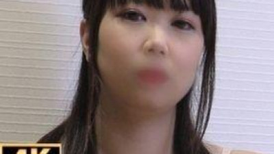 FC2-PPV-1427466 PPV 1427466 자진신고 취직한 유부녀-뭐든지 해줄테니 월급 올려주세요