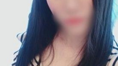FC2-PPV-1417032 PPV 1417032 남편 없이 대낮부터 남의 자지를 원하는 미인 아내