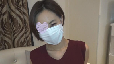 FC2-PPV-1416234 [개인 촬영] 케이코 39 세, 음란 에로 바디 좌절 날씬한 미熟 여자에 대량 질내 사정