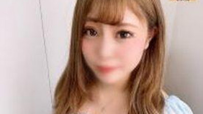 FC2-PPV-1392723 fc2-ppv 1392723 [예의 딸] 젖꼭지 인터뷰 1 미사 초월 미인의 에구 페라