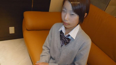 FC2-PPV-1395924 fc2-ppv 1395924 [개인촬영] 너무 가늘지만 아름다운 가슴!  - -H 미짱, 허리 더럽혀진 여자, 부서질 것 같은 마른 몸, 즈보즈보와 생턱을 꾹꾹 눌러 찔러넣었다 [아무것도, 질내 사정]