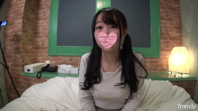 FC2-PPV-1386732 fc2-ppv 1386732 [첫 촬영] [외모] 만진 손끝에 달라 붙는 인상적인 신선한 피부로 현역 여대생 메챠 카와 미인 (당시)의 작은 보지를 한계까지 조여 성기를 질내 사정 SEX!  - -!!