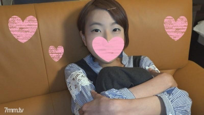 FC2-PPV-1380751 fc2-ppv 1380751 ★ 외모 ☆ 체중 38kg 가리 가리 딸 사나미 18 세 ☆ 미세한 BODY에 초 미유 ♥ 에로 지식이 풍부한 풍부한 페라 ♥ 좁은 보지에 생 삽입 ♥ 질내 사정 사정 ♥ [개인 촬영 ] * 특전 있음!