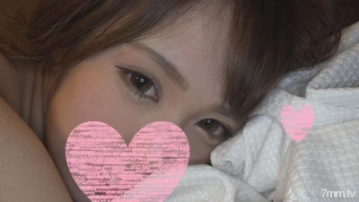 FC2-PPV-1384251 fc2-ppv 1384251 ★ 완전 등장 ☆ 계속 통통 BODY의 슈퍼 카와 미호코 재등장 ☆ Dirty Little에 광택으로 즉각 상승 ♥ 항문 손가락 삽입 훈련 ♥ 최고급 보지에 즈뽀리 생 하메도퓨 ♥ [개인 촬영 * 특전 있음!