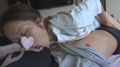 FC2-PPV-1383890 [개인 촬영] 음란 날씬한 색녀 키요미 씨에게 대량 생 질내 사정!