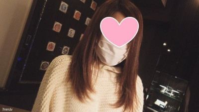 FC2-PPV-1373266 fc2-ppv 1373266 [개인촬영] [불참] 미모의 19세 전문대생을 만나 성관계를 가졌다 www [고화질버전 가능]