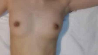 FC2-PPV-1374377 [무수정] 경련을 일으킬 정도로 예민하고 섬세한 서점 점원에게 연속 질내 사정 (54분)