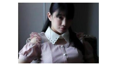 FC2-PPV-1365591 fc2-ppv 1365591 [Rie Takimoto] 매우 청초한 거유 소녀가 음란 플레이로 사망 (특전 제한 부활)